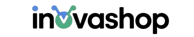 InovaShop