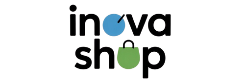 InovaShop